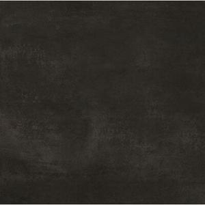 Gres szkliwiony Boston Nero Lappato 60 x 60 cm EGEN