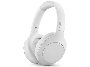 Słuchawki bezprzewodowe PHILIPS TAH8506WT/00