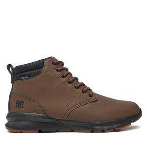 Trzewiki DC Shoes