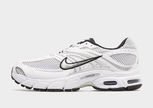 Nike Air Max Moto 2K