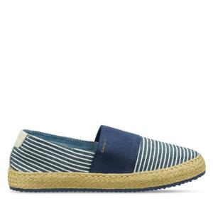 Espadryle Gant