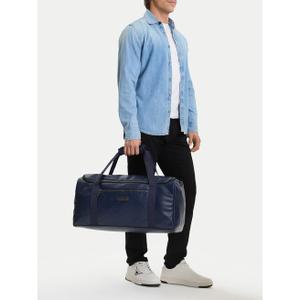 Torba weekendowa Guess Jeans