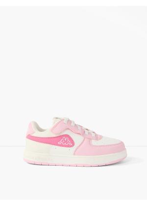 Sneakersy Kappa