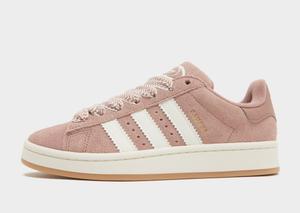 adidas Campus 00S W