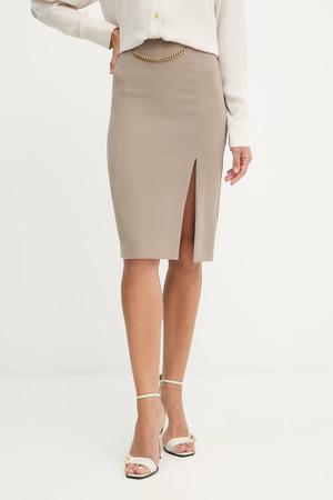 Marciano by Guess spódnica ELLA