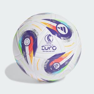 Piłka Women's Euro25 LGE