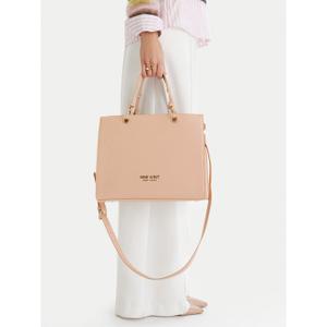 Torebka Nine West