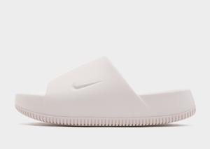 Nike Calm