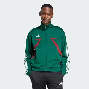 Bluza dresowa House of Tiro Nations Pack