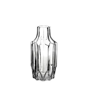 Wazon Serenite 6 x 13 x 25,5 cm