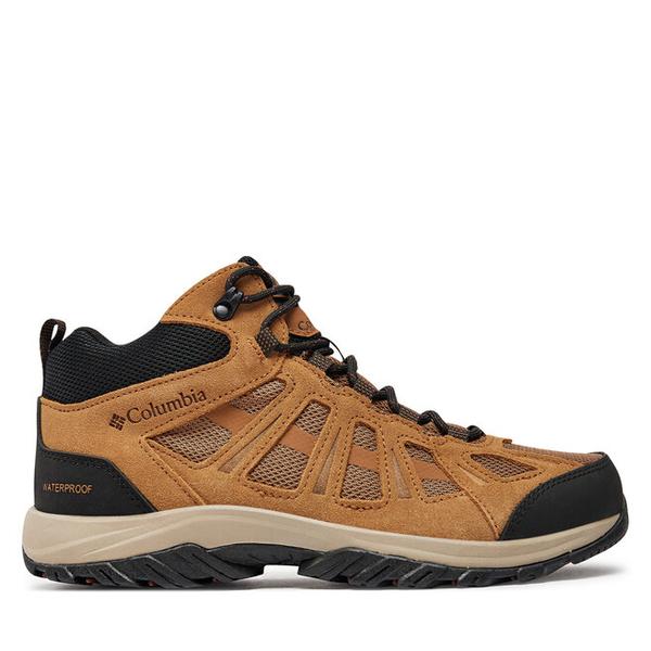 Trekkingi Columbia