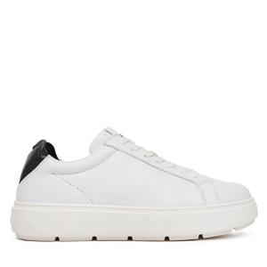Sneakersy LOVE MOSCHINO