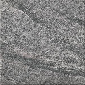 Gres Mix Granit 42 x 42 cm Cersanit