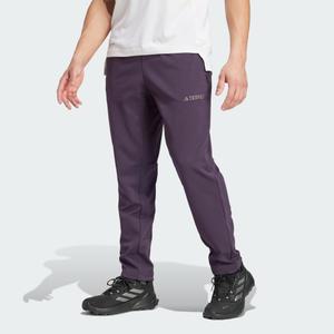 Spodnie Terrex Multi Knit
