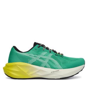 Buty do biegania Asics