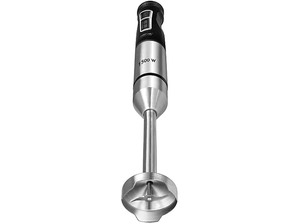 Blender ręczny MPM MBL-33M