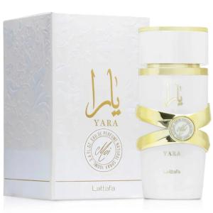 LATTAFA YARA MOI Perfumy Arabskie Damskie 100ml EDP