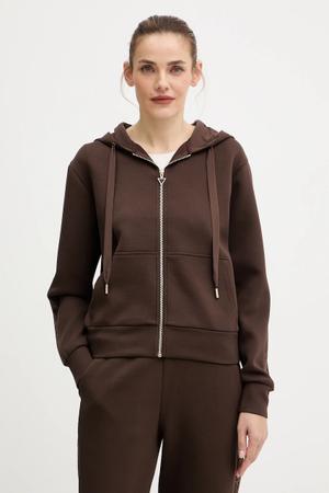 Guess bluza