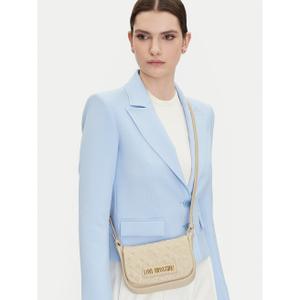 Torebka LOVE MOSCHINO