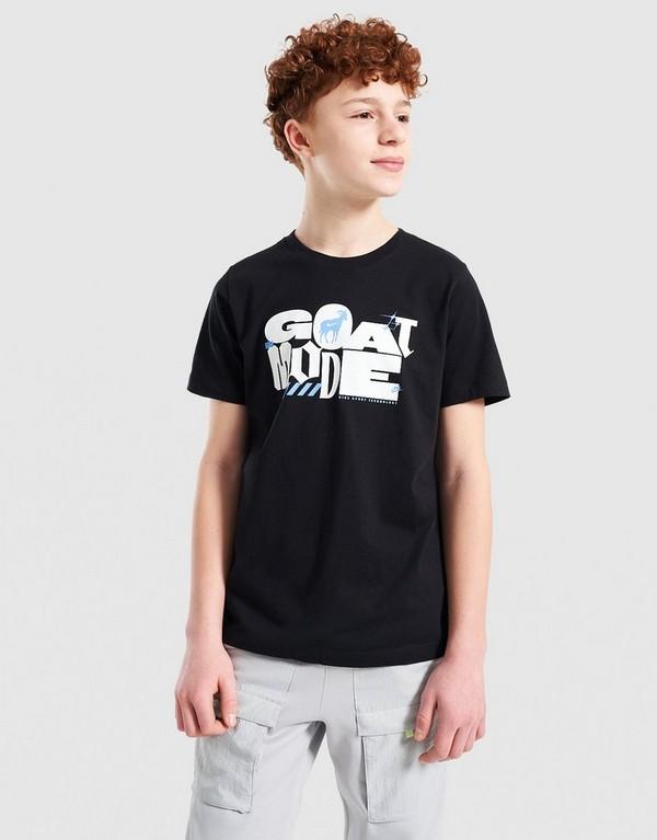 Nike T-Shirt K Nsw Goat Mode