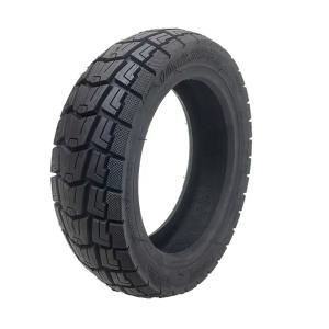 Opona 10x2,75-6,5 Bezdętkowa Tubeless do KuKirin G2 / KuKirin G3