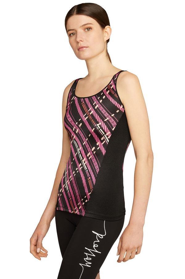 Wolford Top Hanna