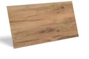 PŁYTKI PODŁOGOWE ŚCIENNE DREWNOPODOBNE GRES SAGANO NOCE 60X120 MATOWE