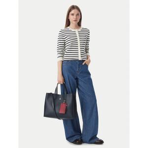 Torebka Tommy Hilfiger