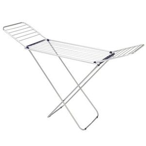 Suszarka Classic Siena 180 Easy aluminium