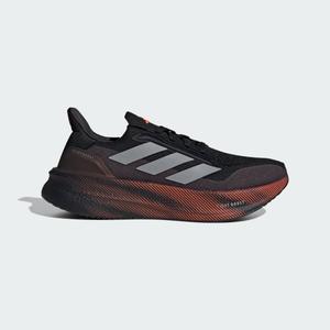Buty Ultraboost 5x