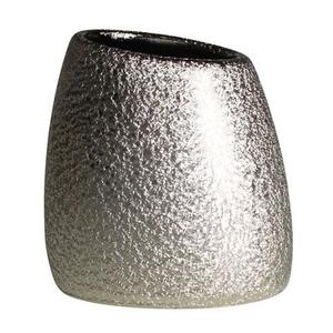 Kubek Elsa 9 x 7 x 9,5 cm złoty