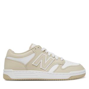 Sneakersy New Balance