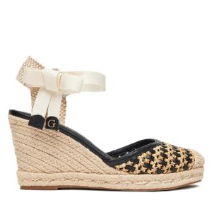 Espadryle Guess