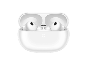 Słuchawki bezprzewodowe (TWS) HUAWEI FreeBuds Pro 5 Biały