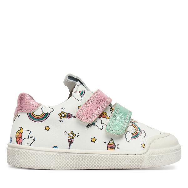 Sneakersy Froddo