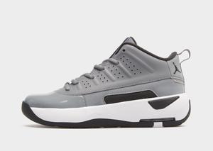 Jordan Max Aura 7 Bg