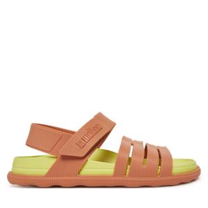 Sandały Melissa