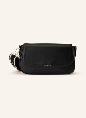 Ted Baker Torba Na Ramię Louiize schwarz