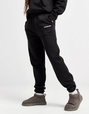 Mckenzie Spodnie Jogger