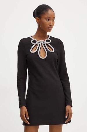Marciano by Guess sukienka GABRIELLA