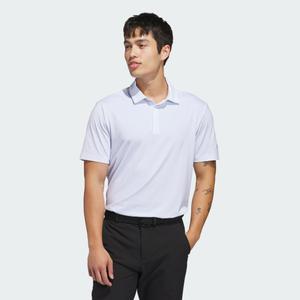 Koszulka Ultimate365 Mini Bunker Polo