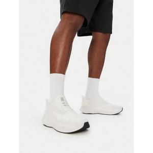 Sneakersy Clarks