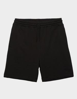 Reebok Szorty Michel