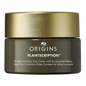 Plantscription™ Wrinkle Correction - Krem pod oczy z retinolem