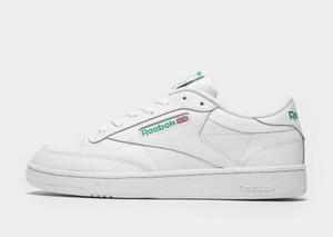 Reebok Club C 85 Leather