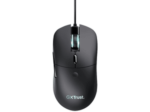 Mysz przewodowa TRUST GXT 981 Redex