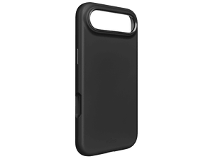 Etui SBS Icon Mag Pro do iPhone 17 Air PUIPC1766ICONMPBLK Czarny