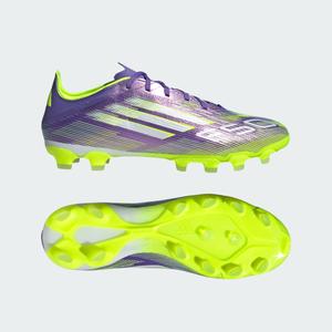 Buty piłkarskie F50 Pro Multi-Ground