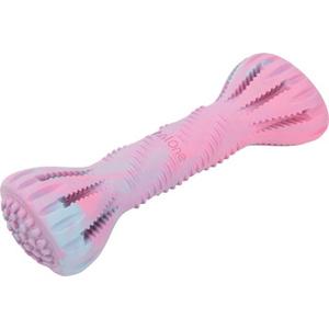 AniOne Dental Zabawka do gryzienia