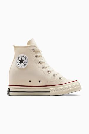 Converse trampki Chuck 70 Wedge